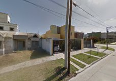 Centro Pericial Psicológico ID: 35 años de experiencia