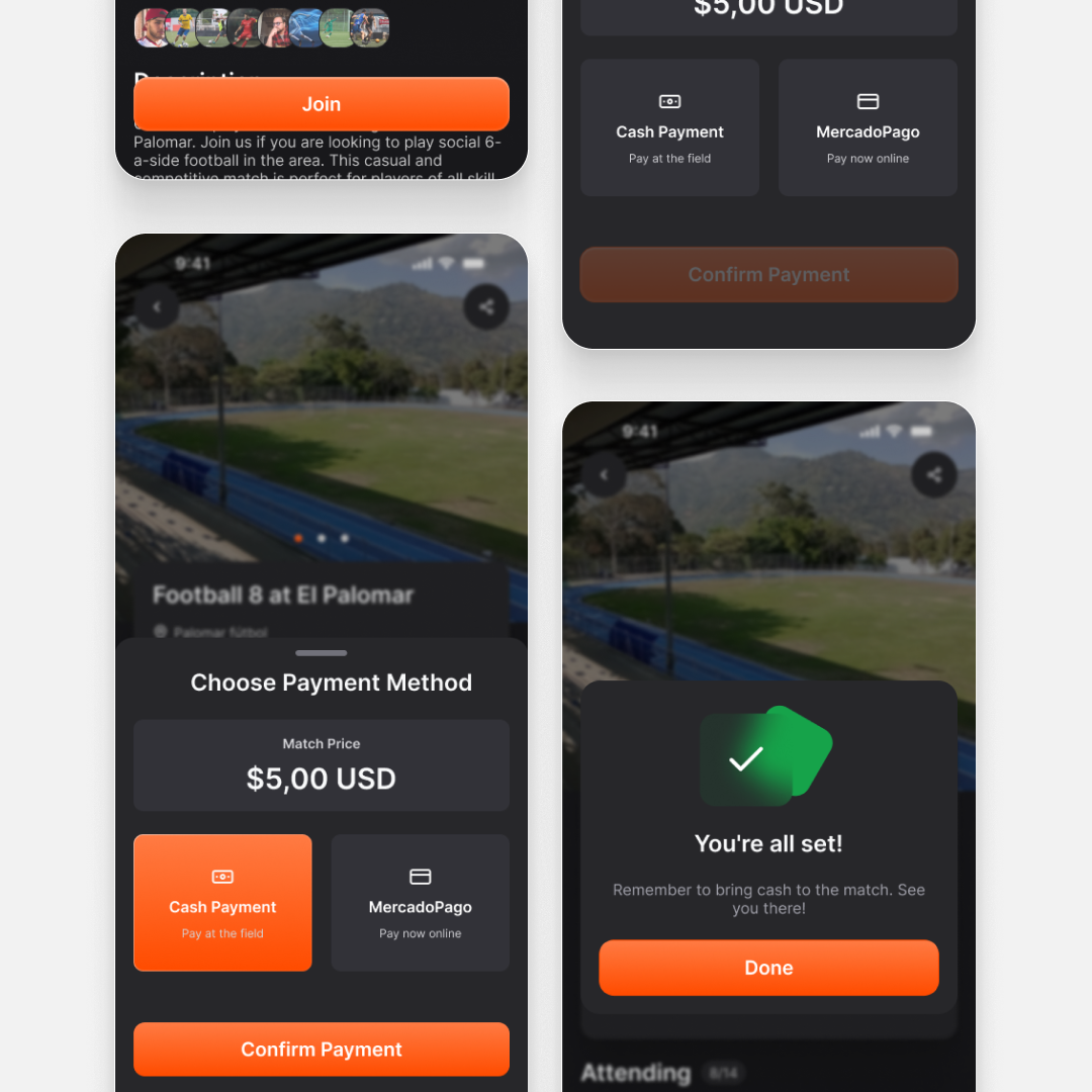 021: la app que convierte ideas en productos con IA