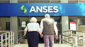 ANSES confirmó aumentos y bono extra desde enero de 2026